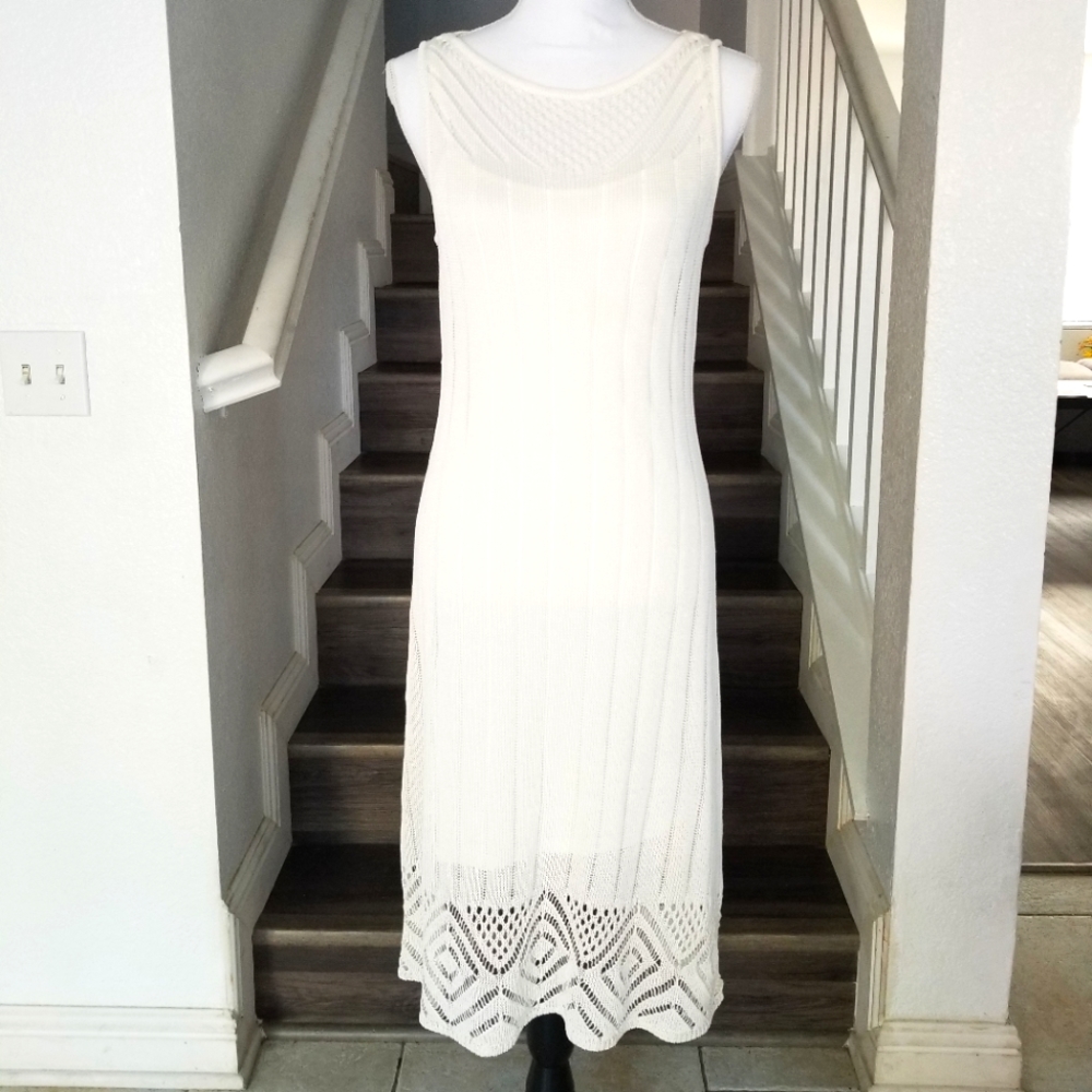 Ralph Lauren Knit dress